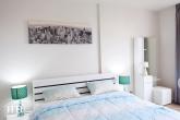 Autumn Apartment – Bild 22