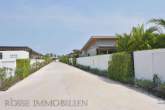 Anchan villa Garden – Bild 34