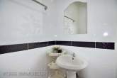 Villa Blue loft 88 – Bild 26