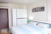 Autumn Apartment – Bild 23