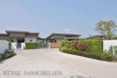 Anchan villa Garden – Bild 35
