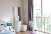 Autumn Apartment – Bild 24