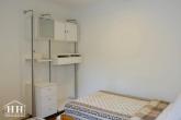 Sanploen Apartment – Bild 24