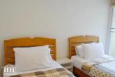 Sanploen Apartment – Bild 25