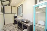 Villa Blue loft 88 – Bild 29