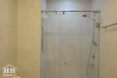 Sanploen Apartment – Bild 28