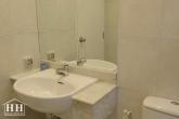 Sanploen Apartment – Bild 29