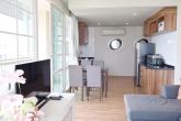 Autumn Apartment – Bild 25