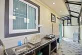Villa Blue loft 88 – Bild 30