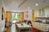 Sanploen Apartment – Bild 1