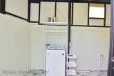 Villa Blue loft 88 – Bild 31