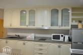 Sanploen Apartment – Bild 2