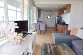 Autumn Apartment – Bild 26