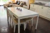 Sanploen Apartment – Bild 3