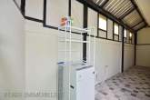 Villa Blue loft 88 – Bild 32
