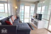 Autumn Apartment – Bild 27