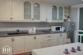Sanploen Apartment – Bild 4