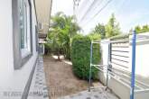 Villa Blue loft 88 – Bild 33
