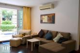 Sanploen Apartment – Bild 5