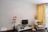 Sanploen Apartment – Bild 6