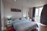 Autumn Apartment – Bild 28