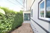 Villa Blue loft 88 – Bild 35