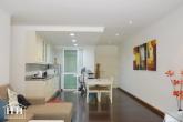 Sanploen Apartment – Bild 7