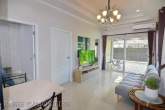 Villa Blue loft 88 – Bild 36