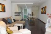 Sanploen Apartment – Bild 8