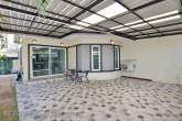 Villa Blue loft 88 – Bild 37