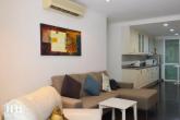 Sanploen Apartment – Bild 9