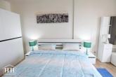 Autumn Apartment – Bild 30