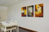 Sanploen Apartment – Bild 10