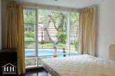 Sanploen Apartment – Bild 11