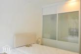 Sanploen Apartment – Bild 12