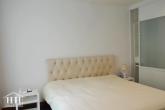 Sanploen Apartment – Bild 15