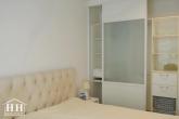 Sanploen Apartment – Bild 16