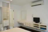 Sanploen Apartment – Bild 18