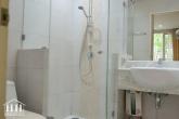 Sanploen Apartment – Bild 19
