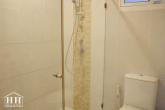 Sanploen Apartment – Bild 21