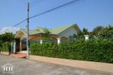 Ferienhaus in Toplage – Bild 1