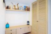 Marrakesh Apartment – Bild 1