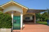 Ferienhaus in Toplage – Bild 2