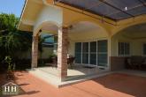 Ferienhaus in Toplage – Bild 3