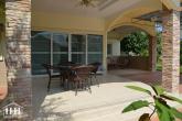 Ferienhaus in Toplage – Bild 5