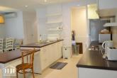 Sanploen Apartment – Bild 1