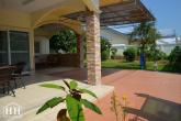 Ferienhaus in Toplage – Bild 6