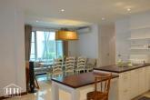 Sanploen Apartment – Bild 2