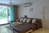 Sanploen Apartment – Bild 3