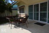 Ferienhaus in Toplage – Bild 8